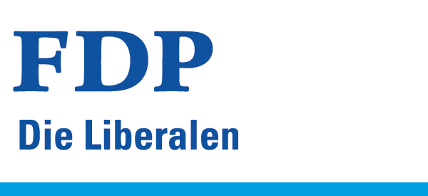 FDP