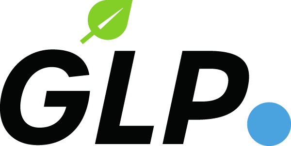 GLP