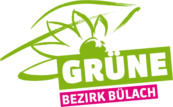 Grüne