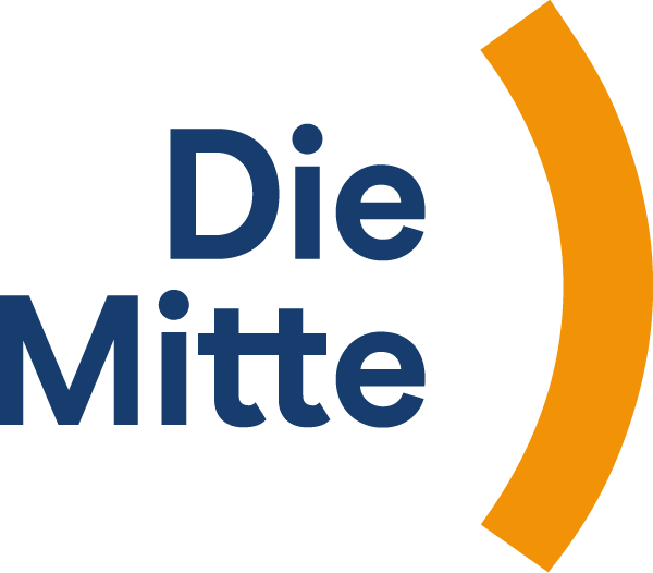 Mitte