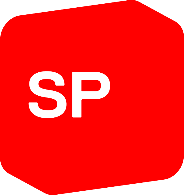 SP