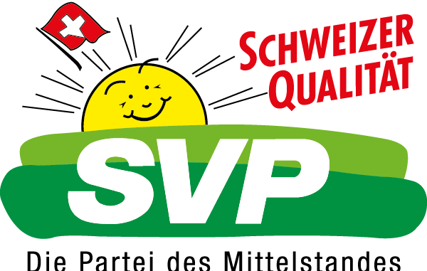 SVP